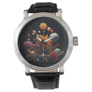 Solar System Watch