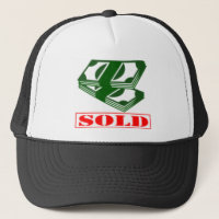 Sold