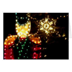 Soldier Lights