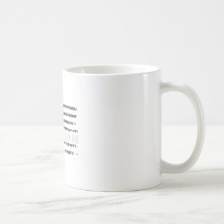 Soldier Military Veteran American Flag Veterans Da Coffee Mug