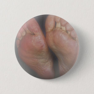 SOLE POWER BUTTON