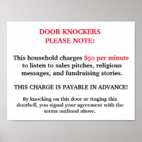 Solicitors pay YOU!