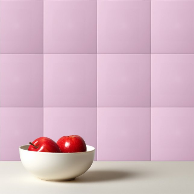 Solid classic rose tile (Creator Uploaded)