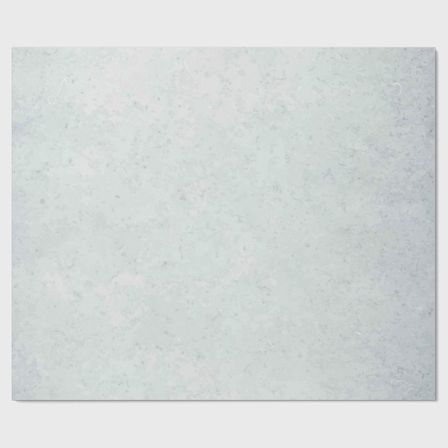 Solid Colour American Wrapping Paper (Flat)