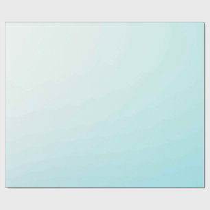 Solid Colour American Wrapping Paper