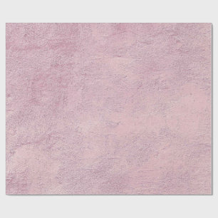 Solid Colour American Wrapping Paper