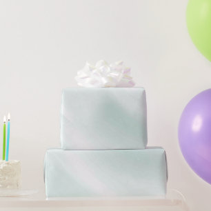 Solid Colour American Wrapping Paper