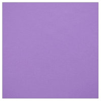 Solid Colour: Amethyst Purple