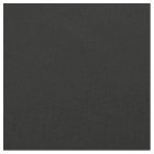 Solid Colour: Black