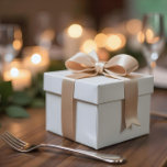 Solid Colour Boho Grey Beige D2AFA1 Satin Ribbon<br><div class="desc">Beautiful pastel grey beige in a solid colour satin ribbon. Great for boho baby showers and Bohemian themed events. Perfect for wrapping a special blessing for mum-to-be,  sister,  friend or even grandma. Plain solid colour skin beige D2AFA1. Solid Colour Boho Grey Beige Satin Ribbon.</div>