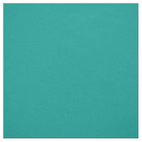 Solid Colour: Dark Teal