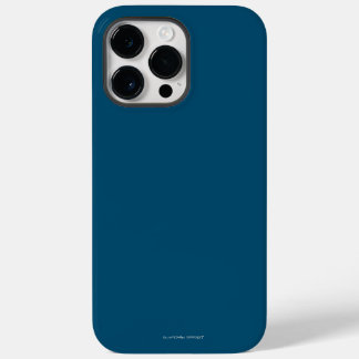 Solid Colour Electronic Case Olympian Effort Desig