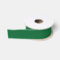 Solid Colour: Forest Green
