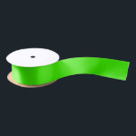 Solid Colour: Lime Green Satin Ribbon<br><div class="desc">Solid Colour Background ========== ======= To change the background colour to specific hex codes: click on the Customise/Edit Design button, find the area where the design images are stored, and remove or hide the solid colour background layer image (usually the bottom layer). Then you can choose any background colour from...</div>