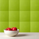 solid colour pistachio green tile<br><div class="desc">solid colour pistachio green design.</div>
