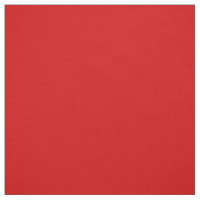 Solid Colour: Red