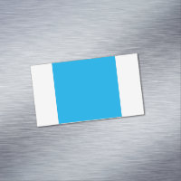 Solid Cyan Blue Background