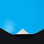 Solid Cyan Blue Background Poster<br><div class="desc">Bright solid cyan blue background with clean, minimalist texture—perfect for modern, professional designs. Make your designs pop with this Solid Cyan Blue Background—a vibrant, clean, and minimalist texture that brings bold colour and professional polish to any surface. This high-resolution blue backdrop is perfect for both digital and print applications, offering...</div>