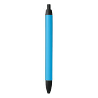 Solid Cyan Blue Background | Summer Minimal Style