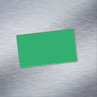 Solid Green Background 