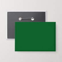 Solid green background with a subtle texture