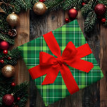 Solid Holly Red 3 inch Satin Ribbon<br><div class="desc">A solid,  cheery,  holly red covers this bright 1.5 inch wide ribbon,  perfect for exquisite gift wrap presentation details and holiday craft projects</div>