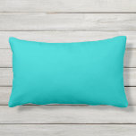 Solid Muted teal blue  pillow<br><div class="desc">Solid colour pillow Teal. For those that what to DIY: Great custom Template For Throw Pillow. Customised Pillows. Personalise with your own name, pattern, design, quote, monogram, or photograph. Use our cool templates, artwork, photos, graphics, and illustrations, then add names, text, quotes, and monograms to create your own throw pillow....</div>