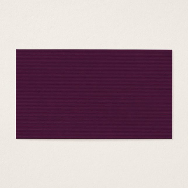 solid-purple DARK WINE PURPLE BACKGROUNDS WALLPAPE (Front)