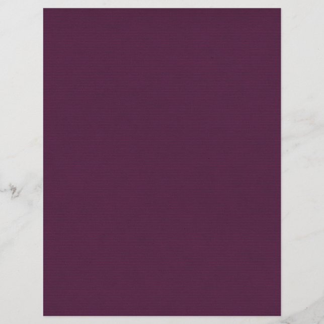 solid-purple DARK WINE PURPLE BACKGROUNDS WALLPAPE Flyer (Front)