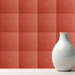 Solid red damask tile<br><div class="desc">Solid red damask design.</div>