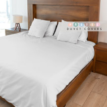 Solid Soft Light Grey Pastel Steel Grey Colour