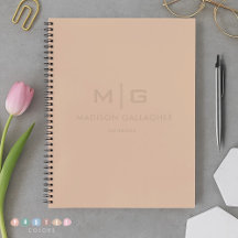 Solid Soft Light Paste Peach Beige Pink