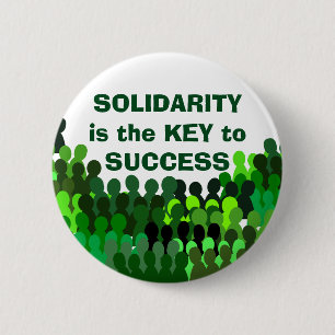 Solidarity button