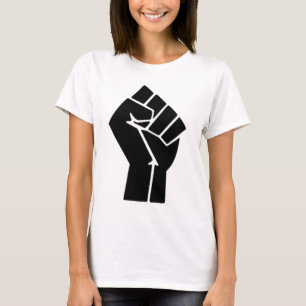 Solidarity T-Shirt