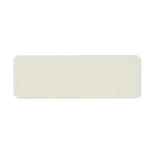 solidL LIGHT NEUTRAL CREAM TAN BEIGE COLOR BACKGRO