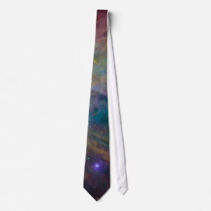 Solitair 1 Universe Tie