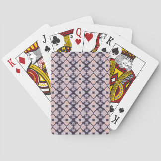 Solitaire Playing Cards
