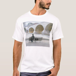 Solitude 2006 T-Shirt
