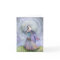 Solitude Fairy Greeting Card ~ Blank