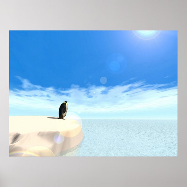 Solitudine Poster (Front)