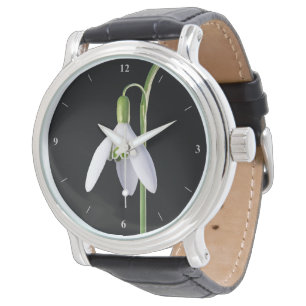 Solo Perfection Watch