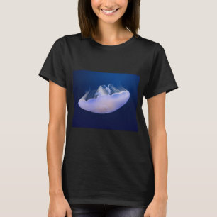 Solo Swim T-Shirt