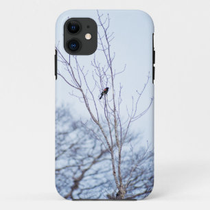 Soloist Case-Mate iPhone Case
