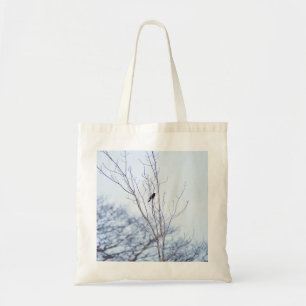 Soloist Tote Bag