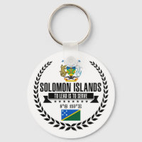 Solomon Islands