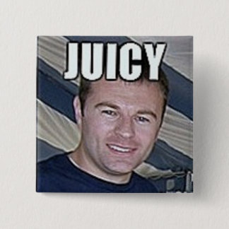 Solomon "Juicy" Button