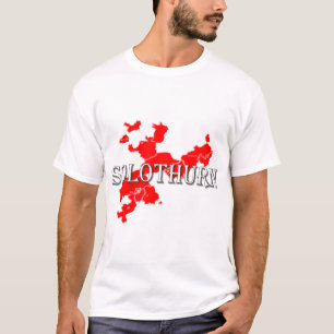Solothurn T-Shirt