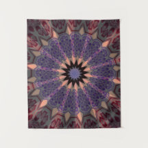 solstice sunshine 003 small Tapestry