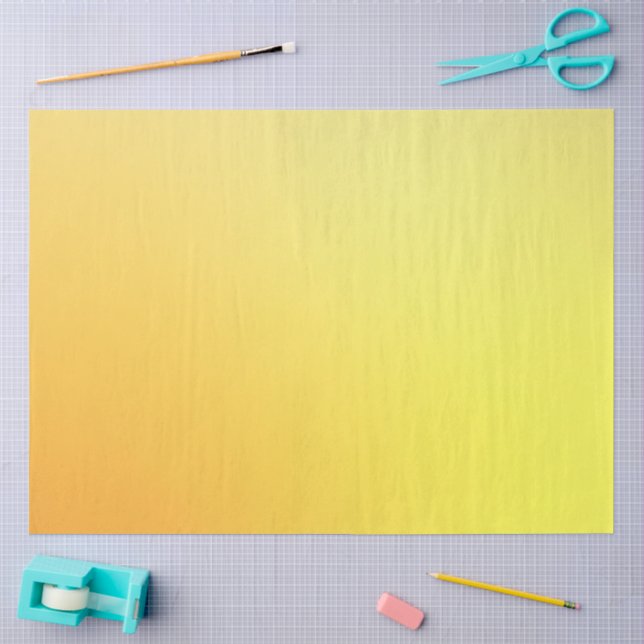 Solstice Whisper Tissue Paper (Craft)