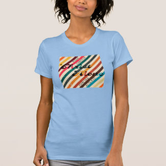 Solus Christus T-Shirt